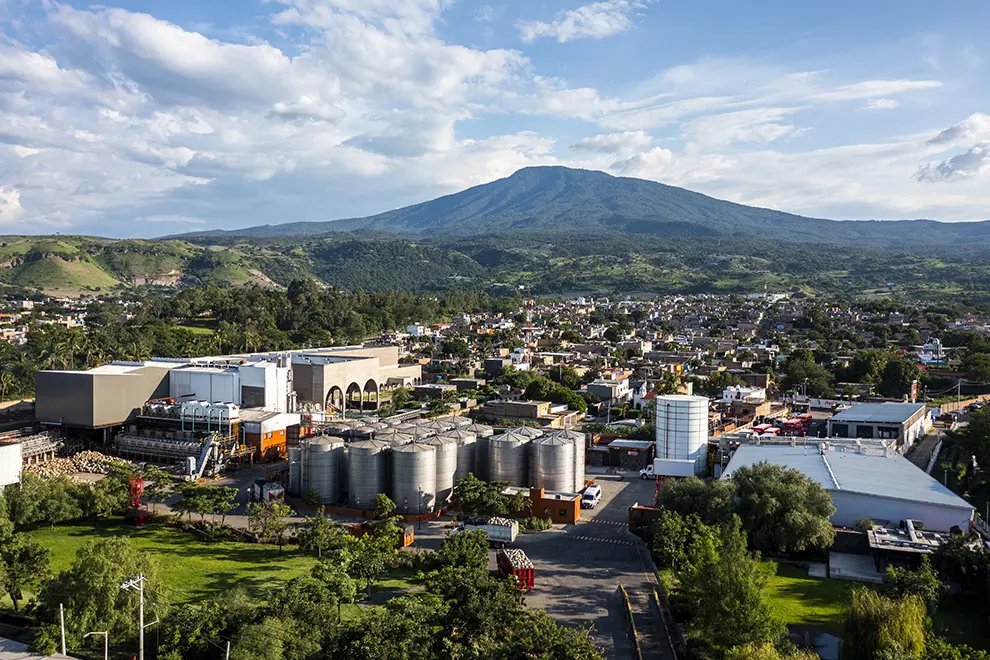 Casa-leyros-Jardin-3